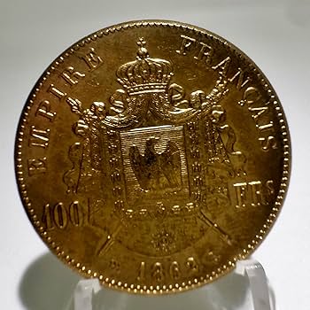 ナポレオン遺品集 0000000010242_vu66Ic6.jpg